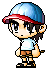 MapleStorby